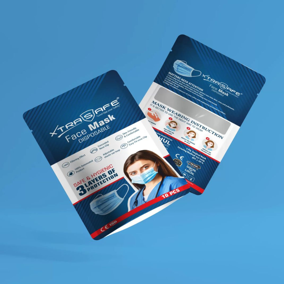 3 Ply Mask (1)