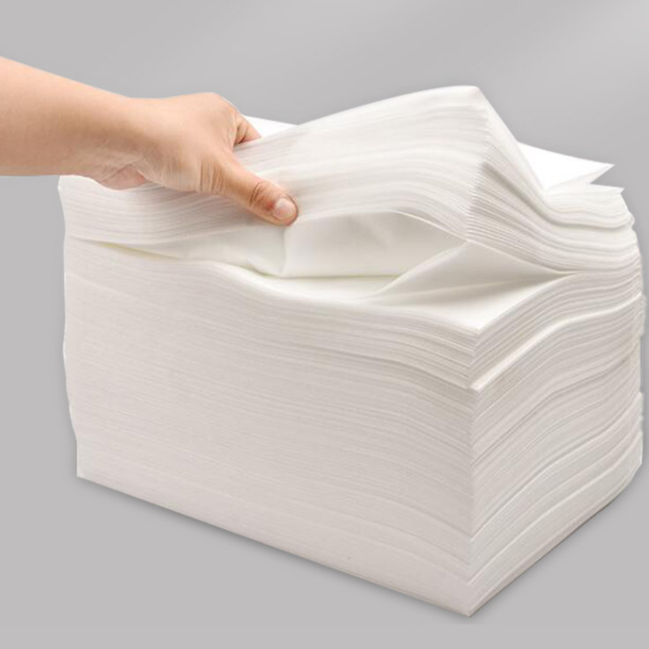 Bedsheet (1)