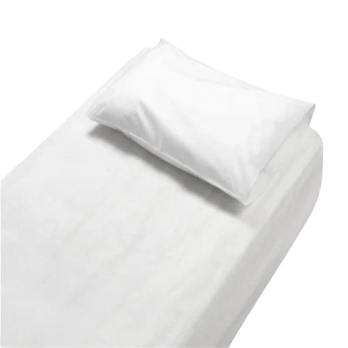 Disposable BEd Sheets