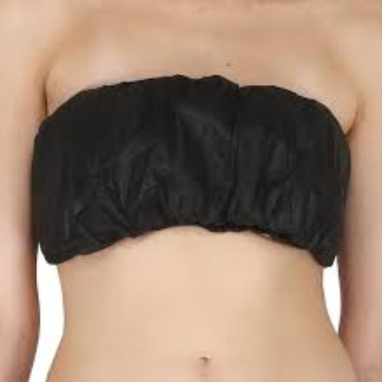 Disposable Bra