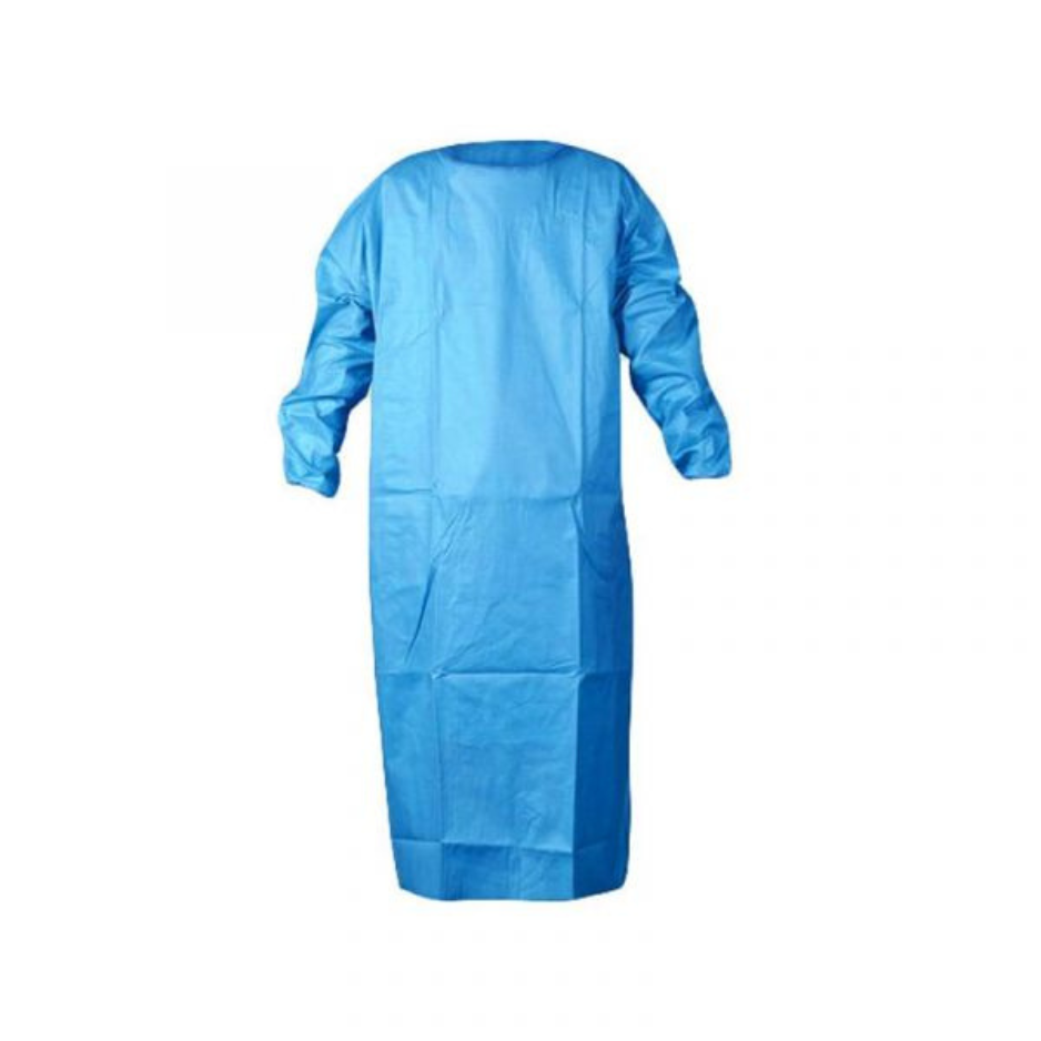 Disposable Gown