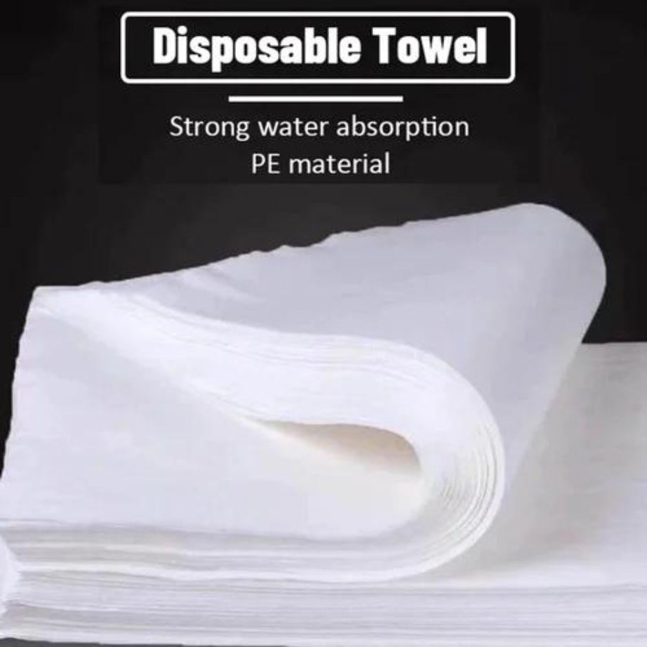 Disposable Towel