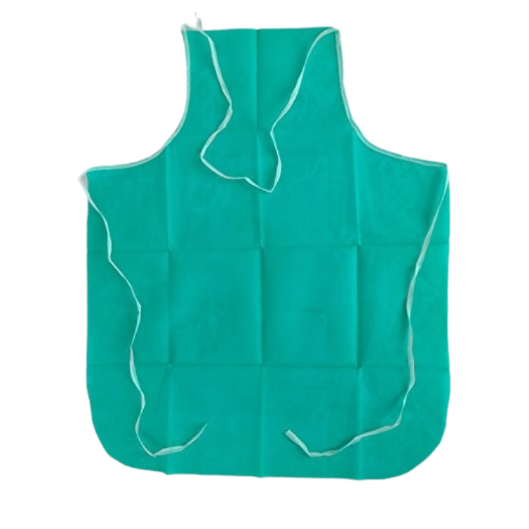 Kitchen Apron