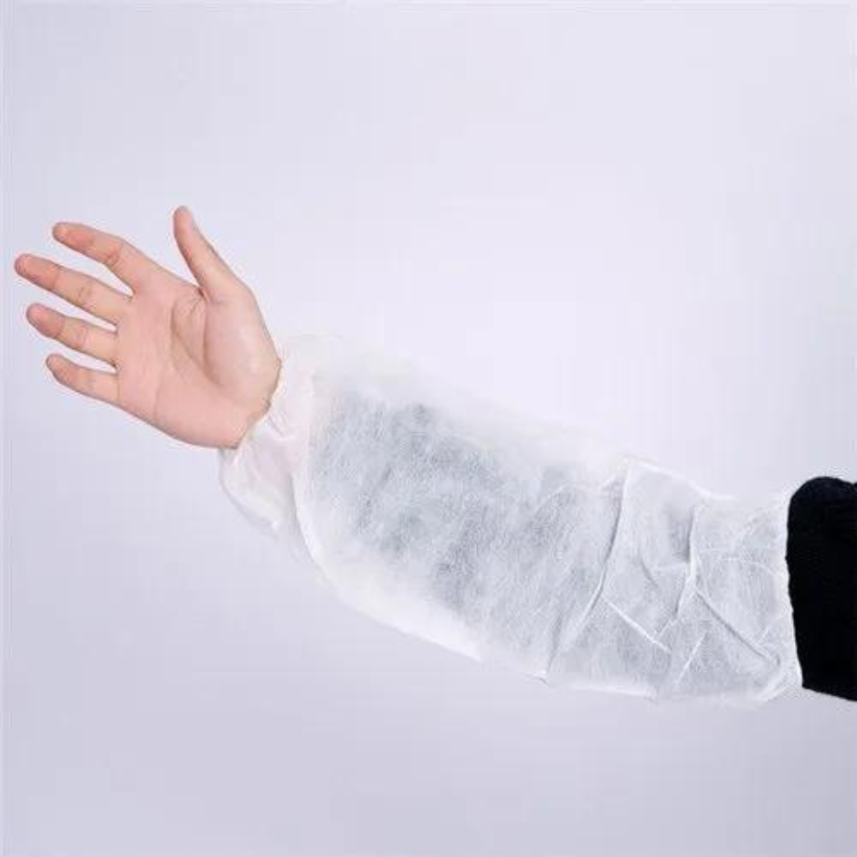 Non - Woven Sleeves (1)