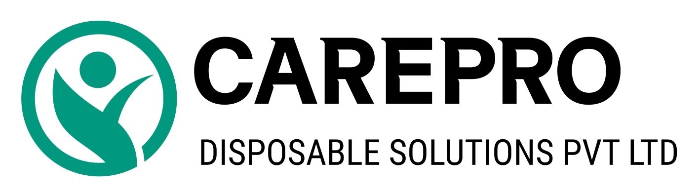 Carepro Disposable Solutions Pvt Ltd