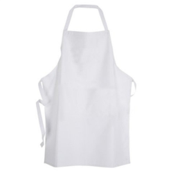 Kitchen & Salon Apron