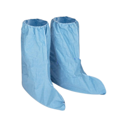 Non Woven Shoe Cover (1)